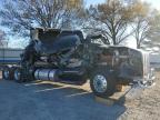 2018 Peterbilt 579 Semi Truck en Venta en Longview, TX - Top/Roof