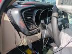 2013 Kia Optima Lx na sprzedaż w Littleton, CO - Front End