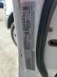 2021 Ram 2500 Tradesman продається в Bridgeton, MO - Side