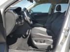 2020 Volkswagen Tiguan Se   for Sale in Temple, TX - Side