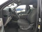 2019 Ford F150 Supercrew zu verkaufen in Wayland, MI - All Over