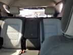 Fort Wayne, IN에서 판매 중인 2019 Chevrolet Equinox Ls - All Over
