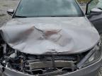 2019 Chrysler Pacifica Touring Plus na sprzedaż w Byron, GA - Front End