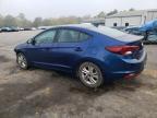 2019 Hyundai Elantra Sel продається в Eight Mile, AL - Front End