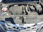 2022 Hyundai Santa Cruz Sel Premium zu verkaufen in Colton, CA - Side