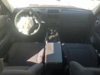 2011 Dodge Nitro Se for Sale in Martinez, CA - Front End