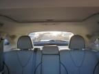 2012 Toyota Venza Le للبيع في Earlington، KY - Hail