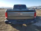 2010 Dodge Ram 2500  за продажба в Helena, MT - All Over