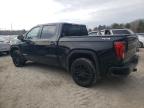 2021 Gmc Sierra K1500 Elevation na sprzedaż w North Billerica, MA - Front End