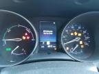 2021 TOYOTA C-HR DESIGN HEV CVT  for sale at Copart ROCHFORD