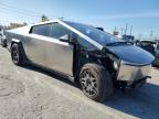 2024 Tesla Cybertruck  იყიდება Sun Valley-ში, CA - All Over
