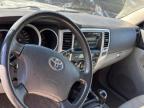 2006 TOYOTA 4RUNNER SR5 à vendre chez Copart CO - DENVER