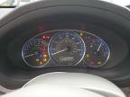 2011 Subaru Forester 2.5X Premium na sprzedaż w Rancho Cucamonga, CA - Front End