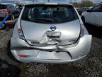 Portland, OR에서 판매 중인 2015 Nissan Leaf S - Rear End