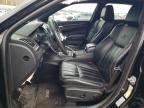 2015 Chrysler 300 S на продаже в West Warren, MA - Front End