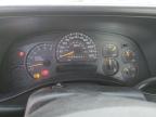 2005 Chevrolet Silverado K1500 for Sale in Columbus, OH - Side