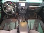 2015 Jeep Wrangler Unlimited Sport zu verkaufen in Woodhaven, MI - Front End