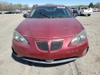 2006 Pontiac Grand Prix  იყიდება Conway-ში, AR - Side