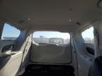 2018 Chrysler Pacifica Touring L for Sale in Wichita, KS - Front End
