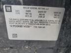 2011 Chevrolet Cruze Ls en Venta en Wayland, MI - Front End
