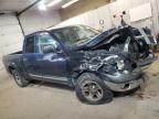 2004 Dodge Ram 1500 St продається в Lyman, ME - All Over