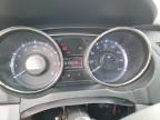 2013 Hyundai Sonata Gls للبيع في Fresno، CA - Vandalism