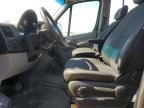 2017 Mercedes-Benz Sprinter 3500 იყიდება Orlando-ში, FL - Side