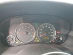Ellenwood, GA에서 판매 중인 2005 Cadillac Cts Hi Feature V6 - Rear End
