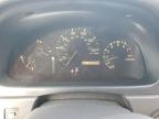 2000 Lexus Rx 300 zu verkaufen in Van Nuys, CA - Minor Dent/Scratches