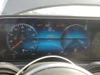 2020 Mercedes-Benz Gle 350 4Matic for Sale in Walton, KY - Side