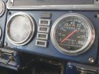 1998 Freightliner Fld120 Semi Truck for Sale in Houston, TX - All Over