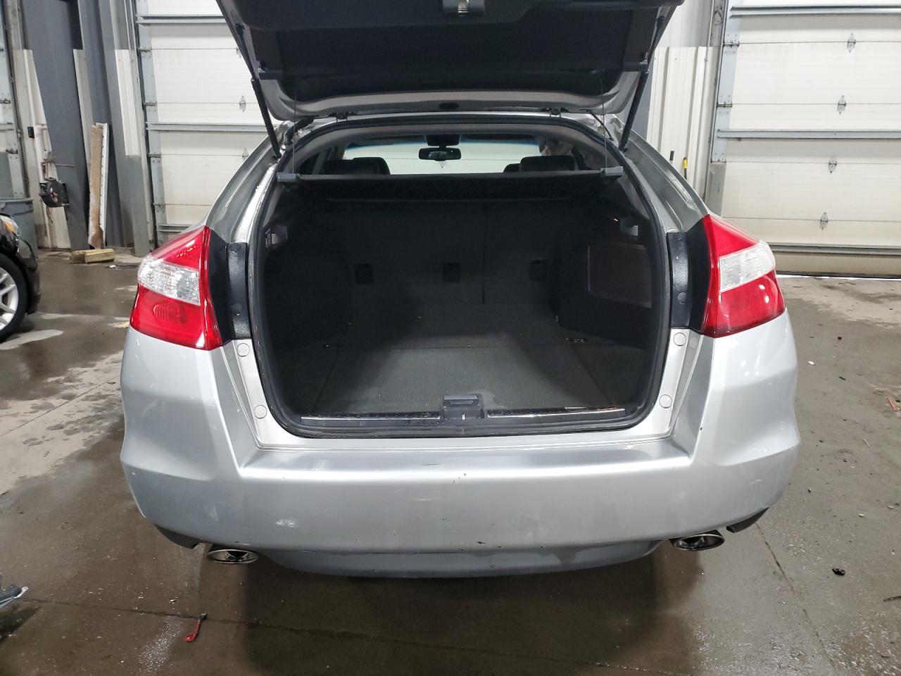 2011 Honda Accord - Image 6