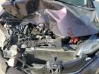 2016 Honda Fit Ex for Sale in Ocala, FL - Front End