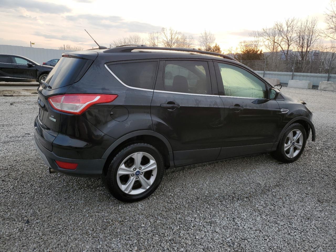 2013 Ford Escape - Image 3