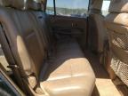 2004 Honda Pilot Exl de vânzare în Loganville, GA - Minor Dent/Scratches