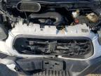 2015 Ford Transit T-350 للبيع في Mcfarland، WI - Front End