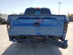 2023 Ford F150 Supercrew   for Sale in Wilmer, TX - Rear End