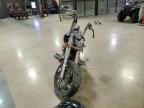 2004 Yamaha Xvs65 Base en Venta en Dallas, TX - Front End