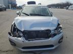 2012 Subaru Impreza Limited en Venta en Rogersville, MO - Front End