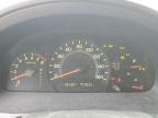 2007 Honda Odyssey Exl for Sale in Haslet, TX - Rear End