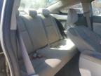 2012 Honda Civic Lx продається в Eight Mile, AL - Front End