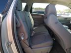 2017 Chevrolet Traverse Ls for Sale in Exeter, RI - Front End