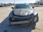 2008 Chevrolet Malibu Ltz للبيع في Sikeston، MO - Front End