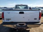 2007 Ford F250 Super Duty for Sale in Elgin, IL - Front End