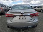 2014 Toyota Avalon Hybrid na sprzedaż w Antelope, CA - Front End
