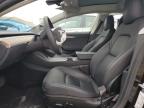 2023 Tesla Model 3  for Sale in Haslet, TX - Front End