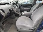 2008 Toyota Prius  за продажба в Sun Valley, CA - Rear End