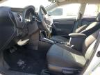 2018 Toyota Corolla L за продажба в Savannah, GA - Side