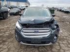 2019 Ford Escape Se for Sale in Woodhaven, MI - Front End
