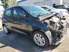 2021 Chevrolet Spark 1Lt for Sale in Rancho Cucamonga, CA - Front End
